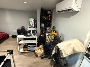 2651 SW 62nd Ave, Miramar FL 33023