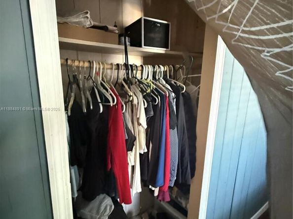 2651 SW 62nd Ave, Miramar FL 33023