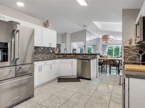 17080 NW 10th St, Pembroke Pines FL 33028