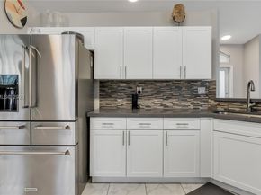 17080 NW 10th St, Pembroke Pines FL 33028