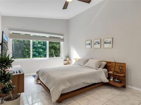 17080 NW 10th St, Pembroke Pines FL 33028