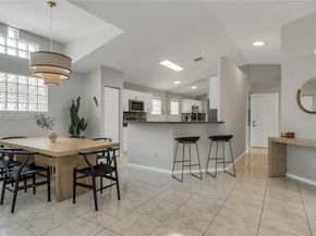 17080 NW 10th St, Pembroke Pines FL 33028