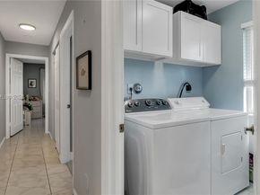 17080 NW 10th St, Pembroke Pines FL 33028