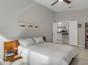 17080 NW 10th St, Pembroke Pines FL 33028