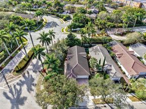 17080 NW 10th St, Pembroke Pines FL 33028