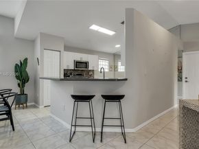 17080 NW 10th St, Pembroke Pines FL 33028