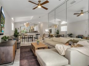 17080 NW 10th St, Pembroke Pines FL 33028