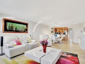 2731 NE 14th St Cswy 115, Pompano Beach FL 33062