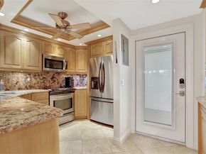 2731 NE 14th St Cswy 115, Pompano Beach FL 33062