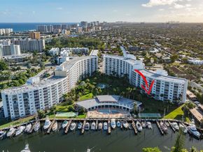 2731 NE 14th St Cswy 115, Pompano Beach FL 33062