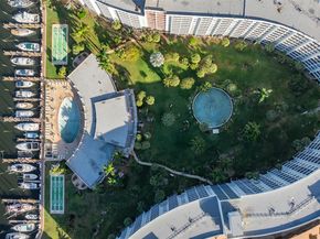 2731 NE 14th St Cswy 115, Pompano Beach FL 33062