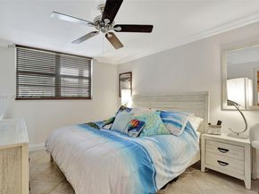 2731 NE 14th St Cswy 115, Pompano Beach FL 33062