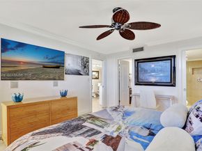 2731 NE 14th St Cswy 115, Pompano Beach FL 33062