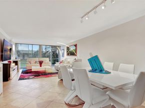 2731 NE 14th St Cswy 115, Pompano Beach FL 33062