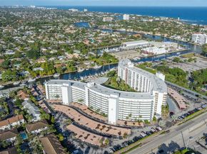 2731 NE 14th St Cswy 115, Pompano Beach FL 33062