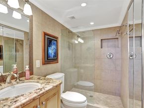 2731 NE 14th St Cswy 115, Pompano Beach FL 33062