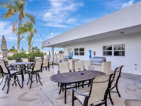 2731 NE 14th St Cswy 115, Pompano Beach FL 33062