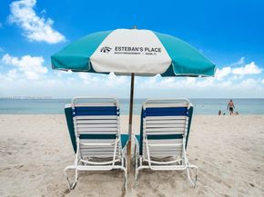 335 Ocean Dr 328, Miami Beach FL 33139