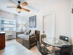 335 Ocean Dr 328, Miami Beach FL 33139