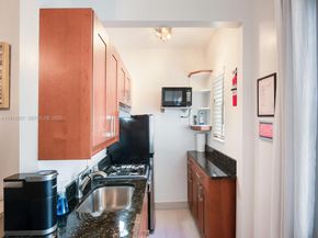 335 Ocean Dr 328, Miami Beach FL 33139