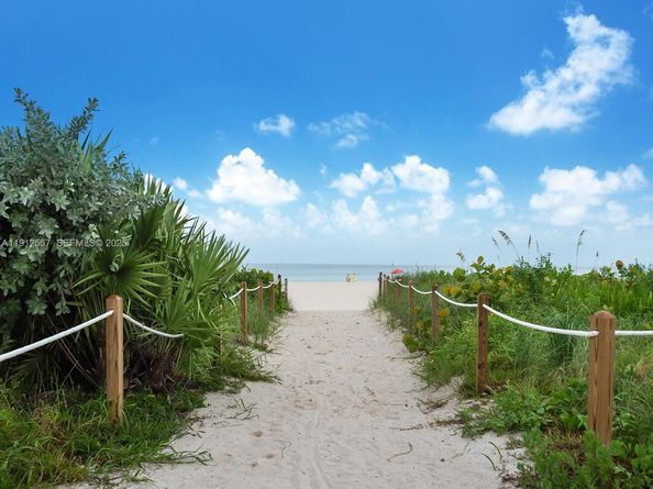 335 Ocean Dr 328, Miami Beach FL 33139