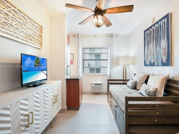 335 Ocean Dr 328, Miami Beach FL 33139