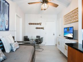 335 Ocean Dr 328, Miami Beach FL 33139