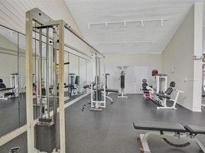 2220 N Cypress Bend Dr 310, Pompano Beach FL 33069