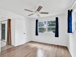 2220 N Cypress Bend Dr 310, Pompano Beach FL 33069