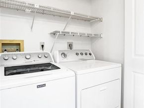 2220 N Cypress Bend Dr 310, Pompano Beach FL 33069