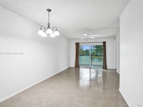 2220 N Cypress Bend Dr 310, Pompano Beach FL 33069
