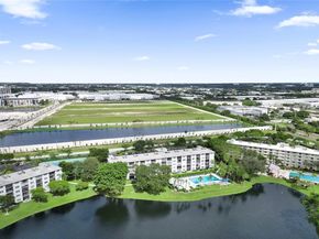 2220 N Cypress Bend Dr 310, Pompano Beach FL 33069