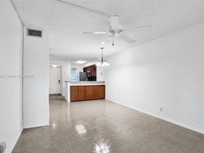 2220 N Cypress Bend Dr 310, Pompano Beach FL 33069