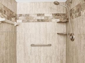 2220 N Cypress Bend Dr 310, Pompano Beach FL 33069