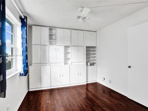 2220 N Cypress Bend Dr 310, Pompano Beach FL 33069