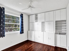 2220 N Cypress Bend Dr 310, Pompano Beach FL 33069