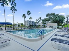 2220 N Cypress Bend Dr 310, Pompano Beach FL 33069