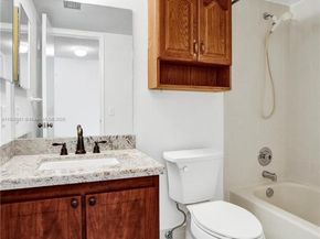 2220 N Cypress Bend Dr 310, Pompano Beach FL 33069