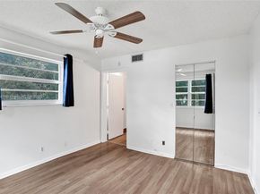 2220 N Cypress Bend Dr 310, Pompano Beach FL 33069