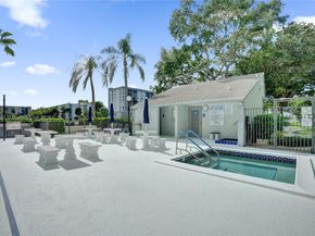 2220 N Cypress Bend Dr 310, Pompano Beach FL 33069