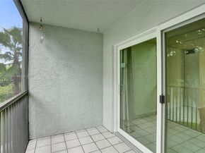 2220 N Cypress Bend Dr 310, Pompano Beach FL 33069
