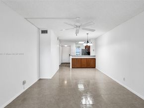 2220 N Cypress Bend Dr 310, Pompano Beach FL 33069