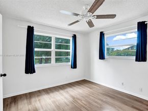 2220 N Cypress Bend Dr 310, Pompano Beach FL 33069