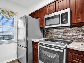 2220 N Cypress Bend Dr 310, Pompano Beach FL 33069