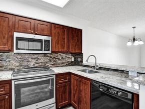 2220 N Cypress Bend Dr 310, Pompano Beach FL 33069