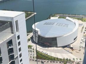 159 NE 6th St PH5013, Miami FL 33132