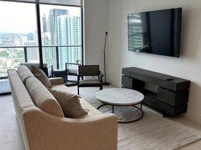 159 NE 6th St PH5013, Miami FL 33132