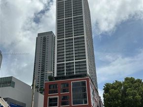 159 NE 6th St PH5013, Miami FL 33132