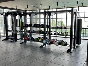 159 NE 6th St PH5013, Miami FL 33132