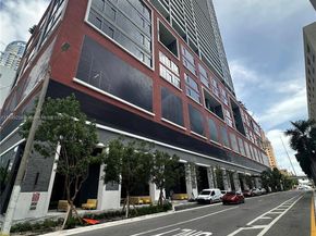 159 NE 6th St PH5013, Miami FL 33132